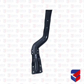 Suporte Paralama Dianteiro Scania LD ME1488 1866050