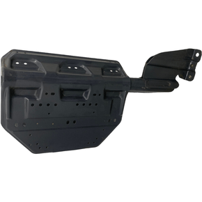 Suporte Paralama Dianteiro Scania NTG LD 2054586 Original