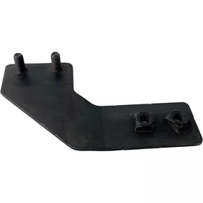 Suporte Paralama Dianteiro Scania NTG LD 2593376 Original