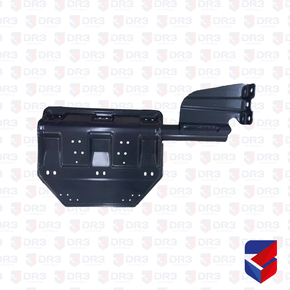 Suporte Dianteiro Paralama Scania NTG LD ME1992 2054586