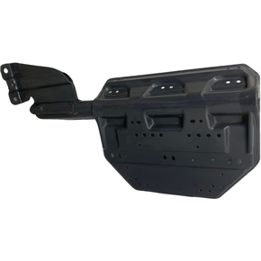 Suporte Paralama Dianteiro Scania NTG LE 2054585 Original