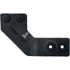 Suporte Paralama Dianteiro Scania NTG LE 2593375 Original