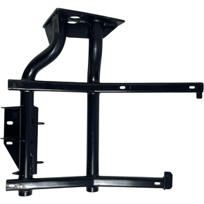 Suporte Paralama Dianteiro Volkswagen Constellation LE Original