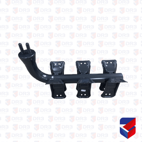 Suporte Paralama Entre Eixos ME1705 Edreaza