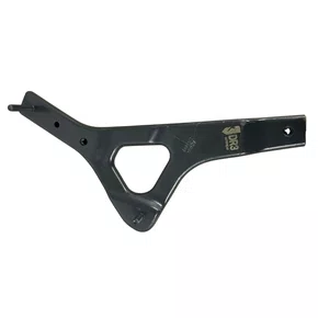 Suporte Paralama Scania NTG 2353630 2651238 2745085 Original