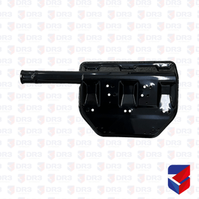 Suporte Paralama Traseiro Scania S5 LD 1792686 Bester