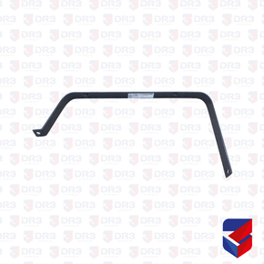 Suporte Passarela Scania T/R 114/124 SI020D 1442119