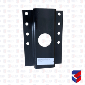 Suporte Pe de Apoio Jost Cartola 312000334P