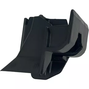 Suporte Placa Pedais Scania NTG 2534320 Original