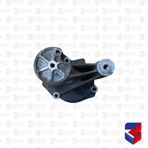 Suporte Polia Motor Scania 1479781