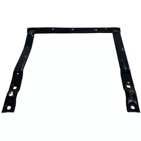 Suporte Protetor Catalisador Scania NTG Super 2960109 Original