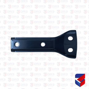 Suporte Radiador Ar Scania S4 ME1247 1352221