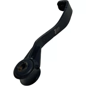 Suporte Radiador Intercooler Scania NTG LD 2536155 Original