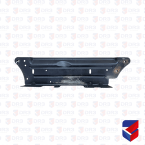 Suporte Radiador Intercooler Scania S4 S5