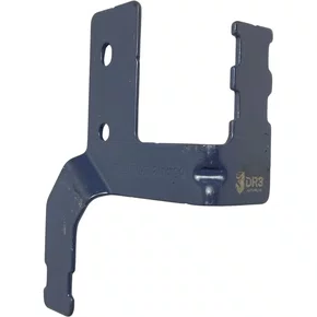 Suporte Rebocador Scania NTG 2414199 2337700 Original