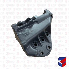 Suporte Rebocador Scania S4 P G R LD 1511480 1734074