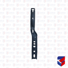 Suporte Reservatorio De Ar Scania PGR Euro 5 1942150