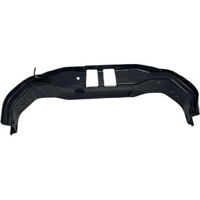 Suporte Reservatorio de Ar Scania S4 1444418 1445039 Original