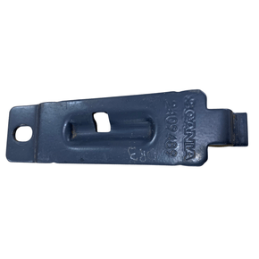 Suporte Reservatorio Direcao Hidraulica Scania NTG Original