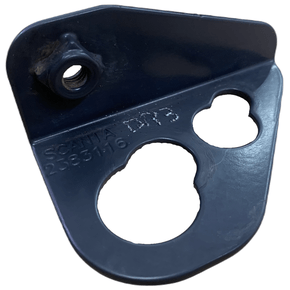 Suporte Reservatorio Direcao Hidraulica Scania NTG Original