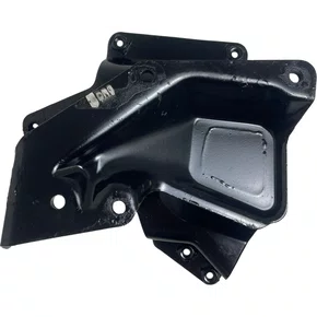 Suporte Reservatorio Direcao Hidraulica Scania P G R Euro 5 1369036