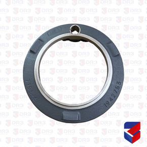 Suporte Sensor ABS Scania 1942753