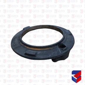 Suporte Sensor ABS Scania 1942753