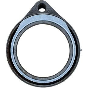 Suporte Sensor ABS Scania Modelo Antigo LD 1348569 Bester