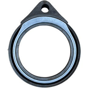 Suporte Sensor ABS Scania Modelo Antigo LE 1348568 Bester