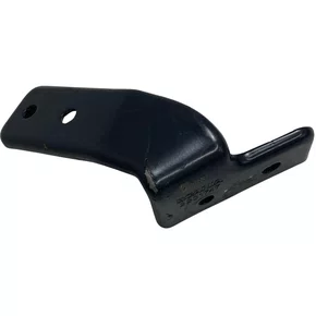 Suporte Serpentina Valvula APS Scania NTG 2231747 Original