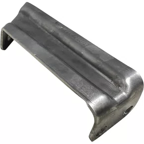 Suporte Silencioso Scania NTG 2755969 Original