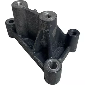 Suporte Sistema Admissao DAF XF106 CF Euro 6 480cv 530cv Original