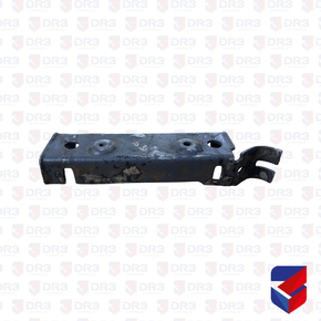 Suporte Solenoide Scania NTG Caixa Automatica