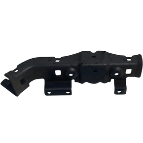 Suporte Solenoide Scania NTG Caixa Automatica 2342029 Original