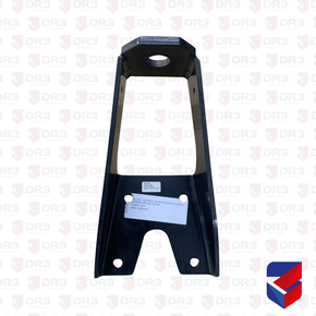 Suporte Superior Amortecedor Scania ME1652 1509784