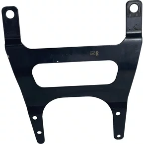 Suporte Superior Chapa Paralama Dianteiro Scania NTG Original