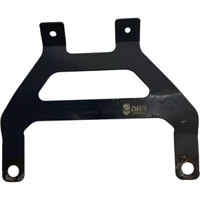 Suporte Superior Chapa Paralama Dianteiro Scania NTG Original