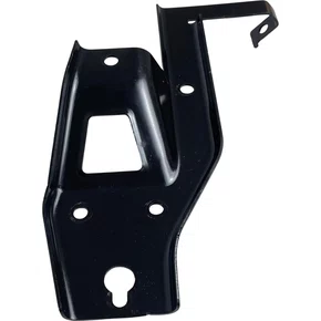 Suporte Superior Estribo Mercedes Benz New Actros LE Original