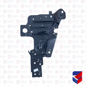 Suporte Superior Farol Volvo FH New LD