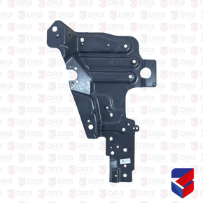 Suporte Superior Farol Volvo FH New LE