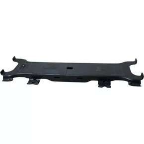 Suporte Superior Fixacao Bateria Scania NTG 2406014 Original