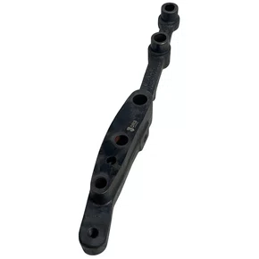 Suporte Superior Fixacao Catalisador Scania Super 2890721 Original