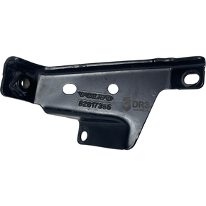 Suporte Superior Grade Dianteira Volvo FH 82817365 Original