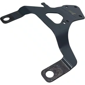 Suporte Superior Paralama Dianteiro Scania NTG LD Original