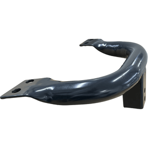 Suporte Superior Paralama Scania Suspensao Mola Tracado