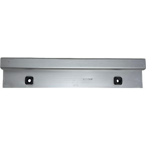 Suporte Superior Tanque Arla Volvo FH FM 21167577 Original