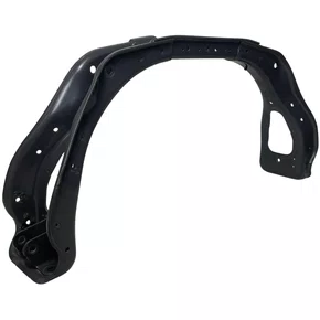Suporte Suspensao Cabine Mercedes Benz New Actros Original