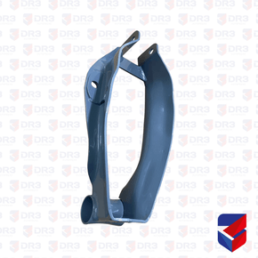 Suporte Suspensao Cabine Scania 113 Frontal LE ME865 374079