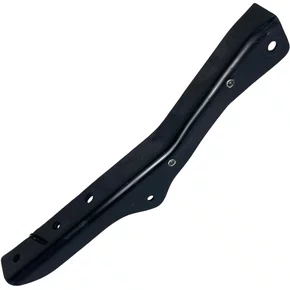 Suporte Suspensao Traseira Volkswagen Constellation LD Original