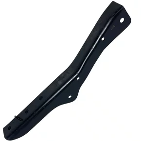 Suporte Suspensao Traseira Volkswagen Constellation LE Original